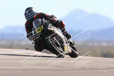 media/Jan-13-2024-SoCal Trackdays (Sat) [[9c032fe5aa]]/Turn 9 (120pm)/